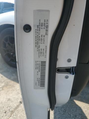 2017 CHRYSLER 300 S - 2C3CCAGGXHH530209