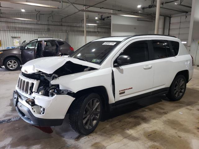 Vin: 1c4njcbb1hd141280, lot: 58989715, jeep compass sport 2017 img_1