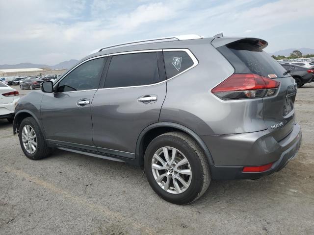 Vin: knmat2mv3jp549813, lot: 62034165, nissan rogue s 20182
