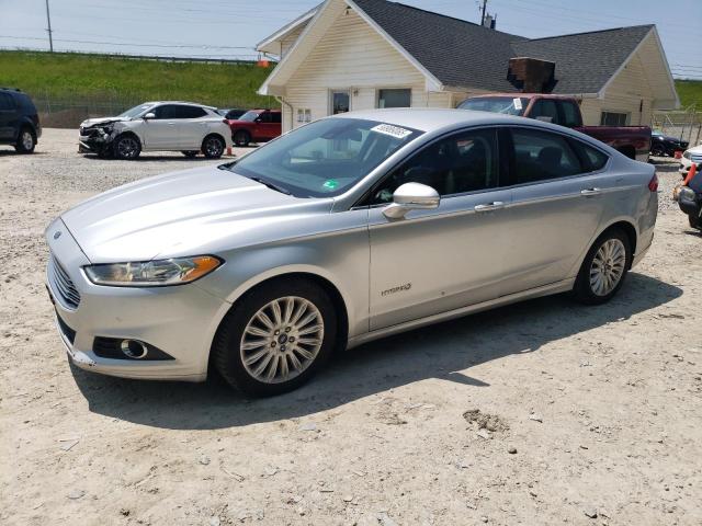 Vin: 3fa6p0lu4dr335777, lot: 58989065, ford fusion se hybrid 2013 img_1