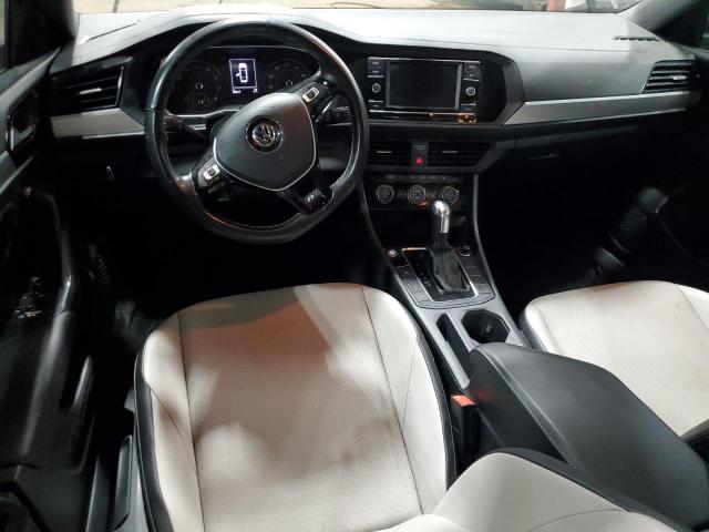 2021 VOLKSWAGEN JETTA S - 3VWC57BU3MM102626