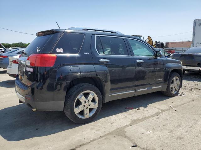 Vin: 2gkflwe33d6223755, lot: 59423155, gmc terrain slt 20133