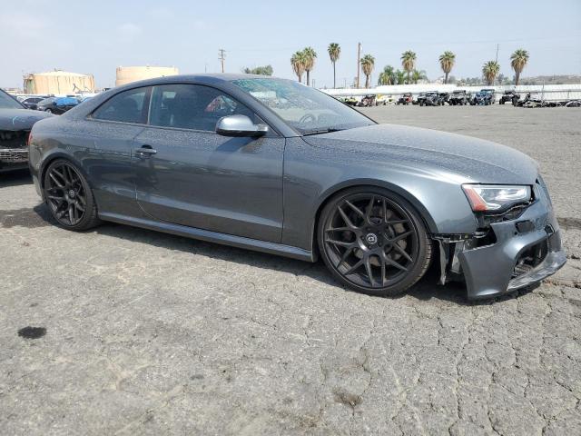 Vin: wuac6afr1da900836, lot: 59038215, audi s5/rs5 20134