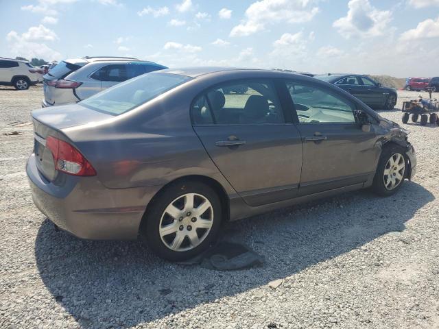 Vin: 2hgfa1f58ah507372, lot: 62058515, honda civic lx 20103