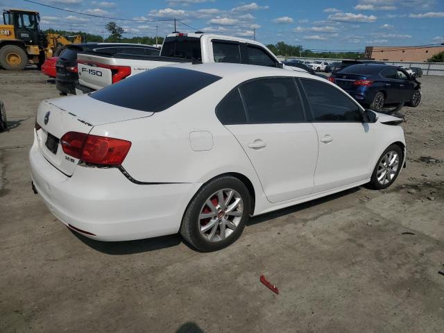 Vin: 3vwdz7aj8bm359391, lot: 59023905, volkswagen jetta se 20113