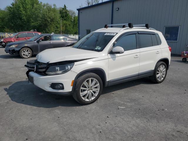 Vin: wvgbv7ax7cw541588, lot: 59750875, volkswagen tiguan s 2012 img_1