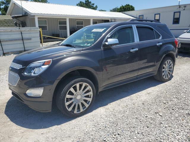 Vin: 2gnalcek4g6244931, lot: 60565535, chevrolet equinox lt 2016 img_1
