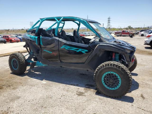 2025 POLARIS RZR PRO R 3NSR4D2K2SG069884