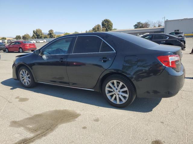 Vin: 4t4bf1fk8er362794, lot: 60281475, toyota camry l 20142