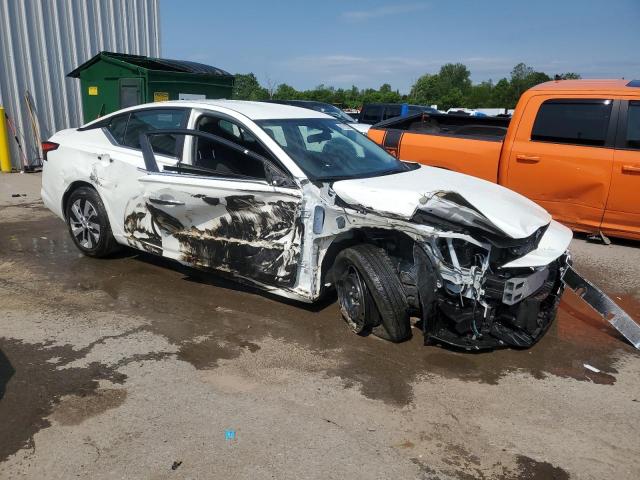 2024 NISSAN ALTIMA S 1N4BL4BV6RN429519