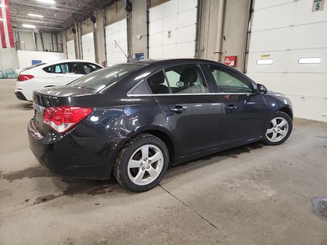 Vin: 1g1pe5sb3g7140498, lot: 59423225, chevrolet cruze lt 20163