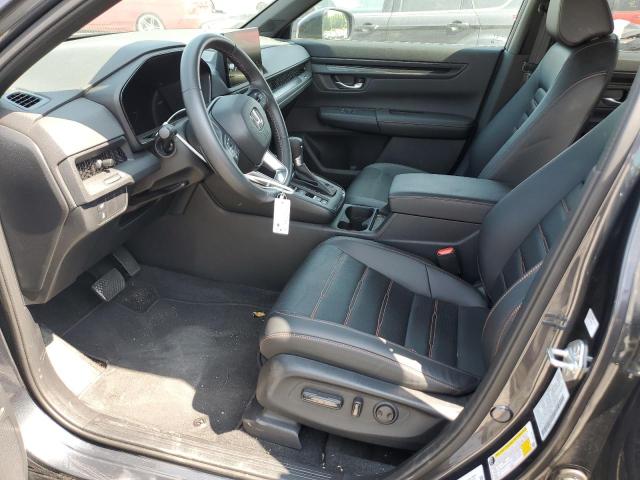 2024 HONDA CR-V SPORT - 7FARS6H85RE073477
