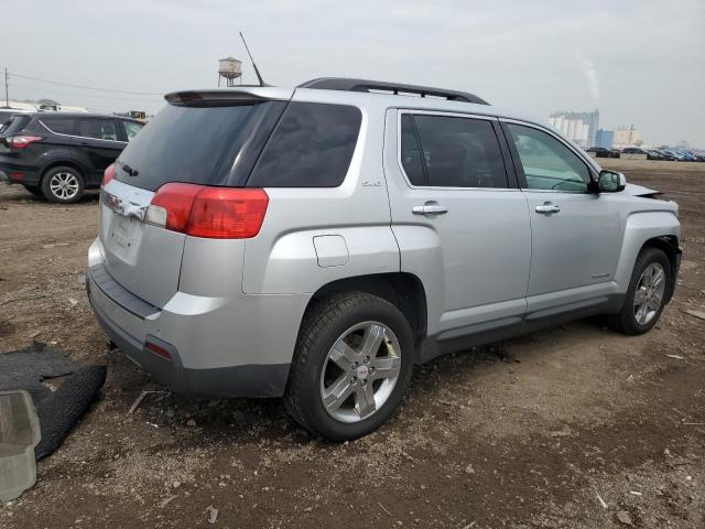 Vin: 2gkalsek0d6137183, lot: 59171285, gmc terrain sle 20133