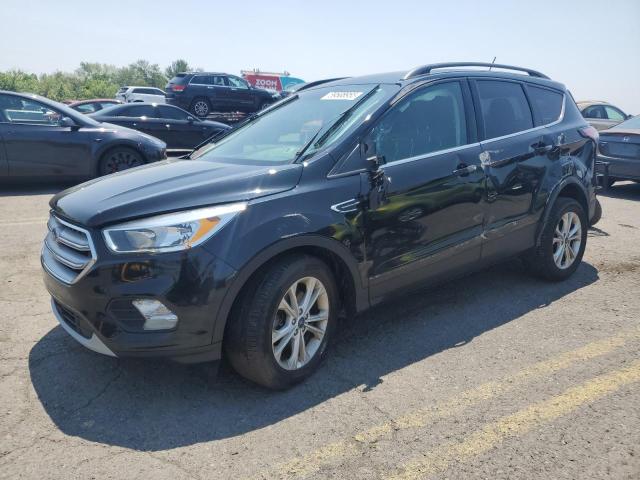 Vin: 1fmcu9gd3jua78244, lot: 59508955, ford escape se 2018 img_1