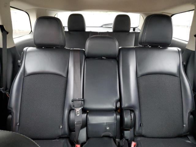 2020 DODGE JOURNEY - 3C4PDCGB7LT264044
