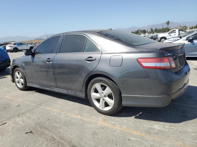 Vin: 4t1bf3ek5bu229123, lot: 61677245, toyota camry base 20112