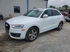 Top Destinations for Shipping Cars from the USA