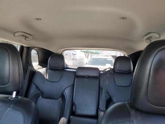 2021 JEEP CHEROKEE L 1C4PJLMX9MD155598