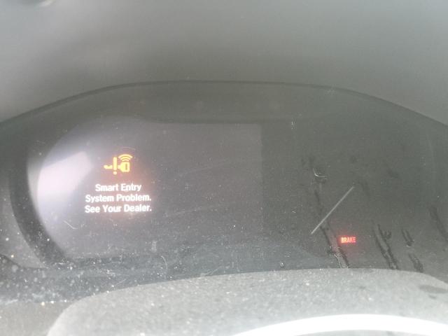 2020 HONDA ACCORD LX 1HGCV1F1XLA082985