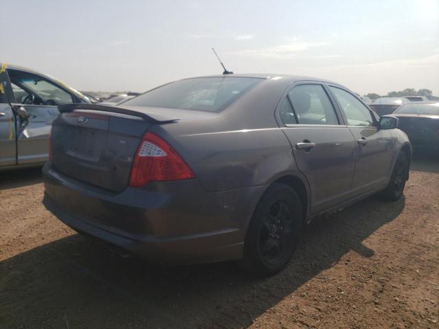 Vin: 3fahp0ha8br341215, lot: 60330905, ford fusion se 20113