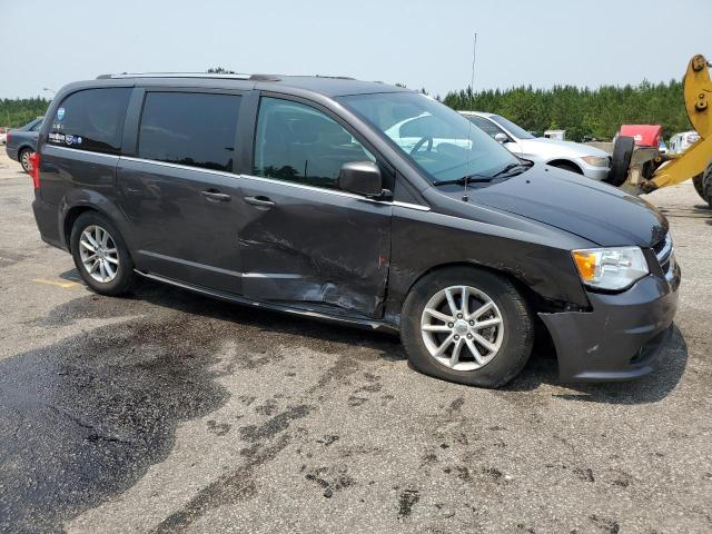 Vin: 2c4rdgcg6kr761766, lot: 59269475, dodge caravan sxt 20194