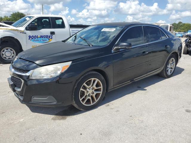 Vin: 1g11c5sa4gu103819, lot: 62215665, chevrolet malibu lt 2016 img_1