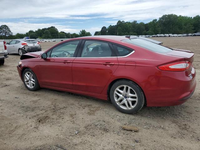 Vin: 1fa6p0hd8f5120319, lot: 59324965, ford fusion se 20152