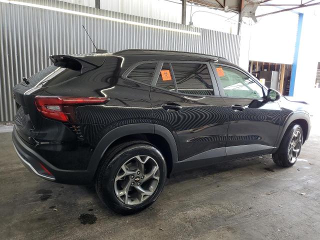 Vin: kl77lhep3sc186528, lot: 62631015, chevrolet trax 1lt 20253