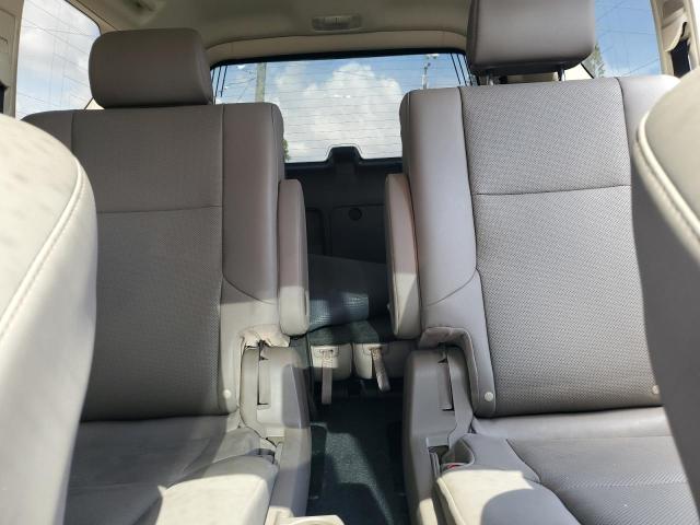 2022 LEXUS GX 460 JTJAM7BX4N5323096