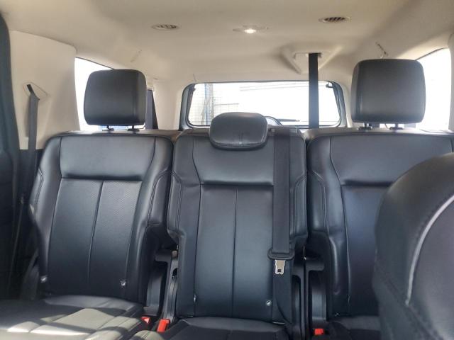 2023 FORD EXPEDITION - 1FMJK1J87PEA51173