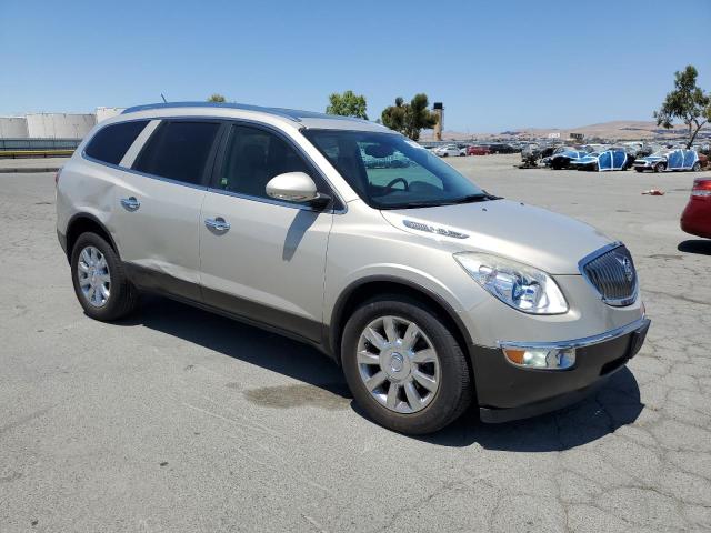 Vin: 5gakrded2cj175089, lot: 61588935, buick enclave 20124