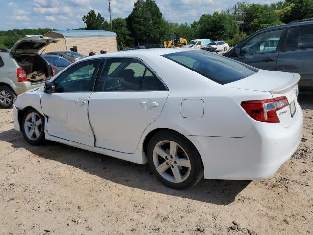 Vin: 4t1bf1fk5du707059, lot: 60371535, toyota camry l 20132