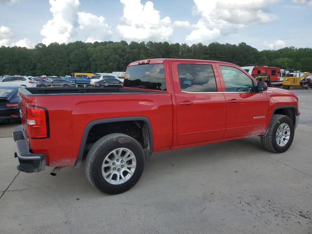 Vin: 3gtu2uec4eg354077, lot: 61673985, gmc sierra k1500 sle 20143