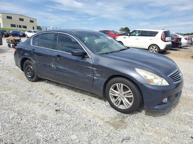 2012 INFINITI G37 - JN1CV6AR6CM971177