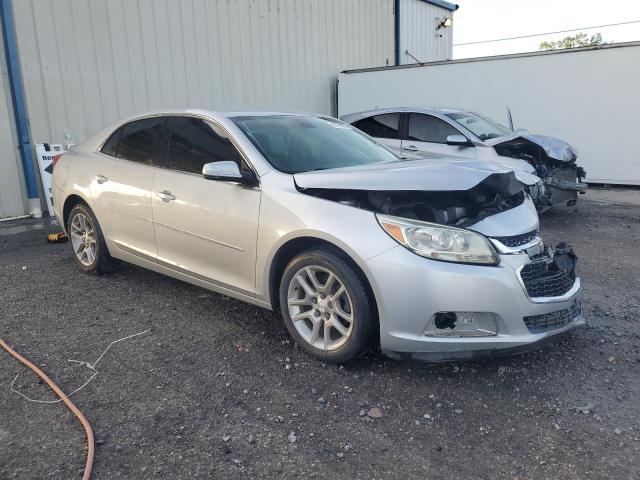 Vin: 1g11c5sl3ff262304, lot: 60978825, chevrolet malibu 1lt 20154