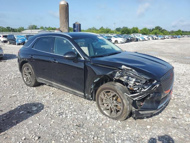 2024 GENESIS GV70 BASE 5NMMADTB9RH008775