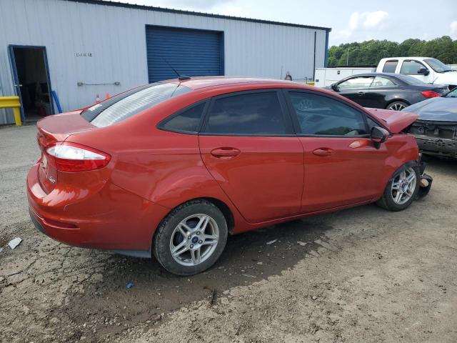 Vin: 3fadp4bj9km151323, lot: 59222265, ford fiesta se 20193