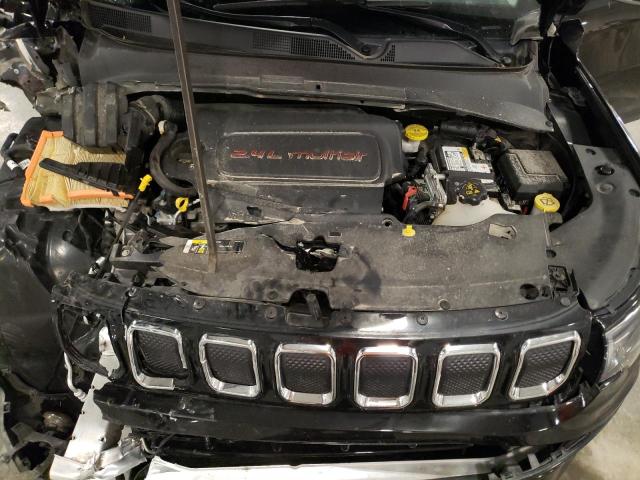 2022 JEEP COMPASS LI 3C4NJDCBXNT142194