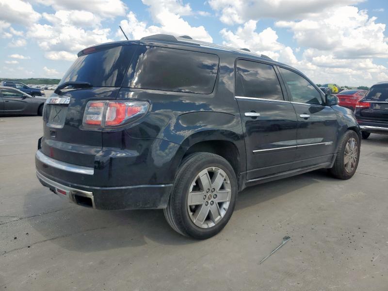 2014 GMC ACADIA DEN - 1GKKRTKDXEJ251341