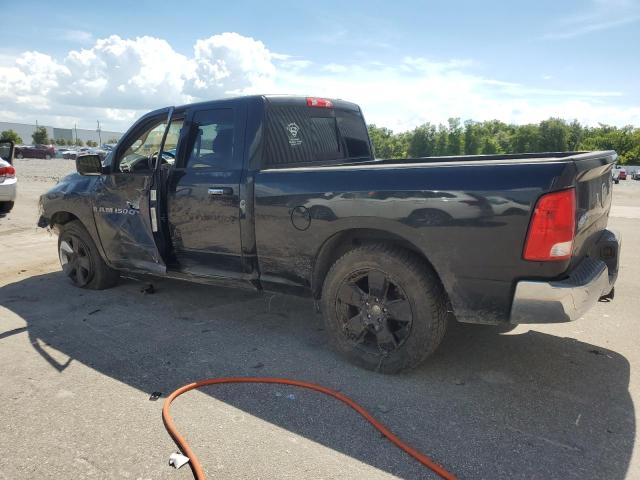 Vin: 1d7rb1gp9bs538221, lot: 61334235, dodge all models 20112