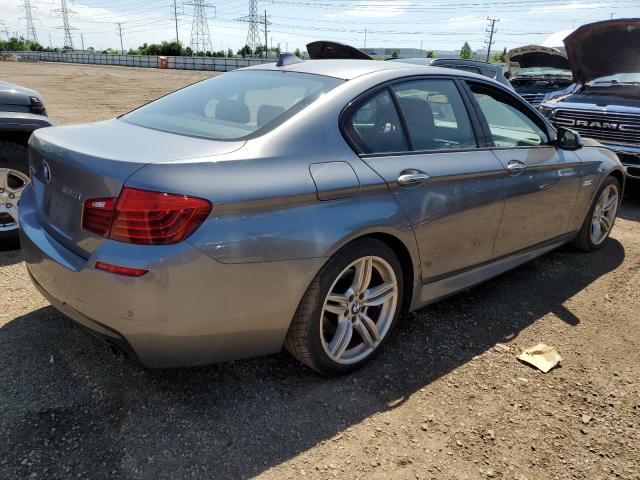 2015 BMW 535 XI WBA5B3C50FD545705