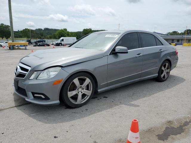 Vin: wddhf5gbxba412886, lot: 61618065, mercedes-benz e-class 350 2011 img_1