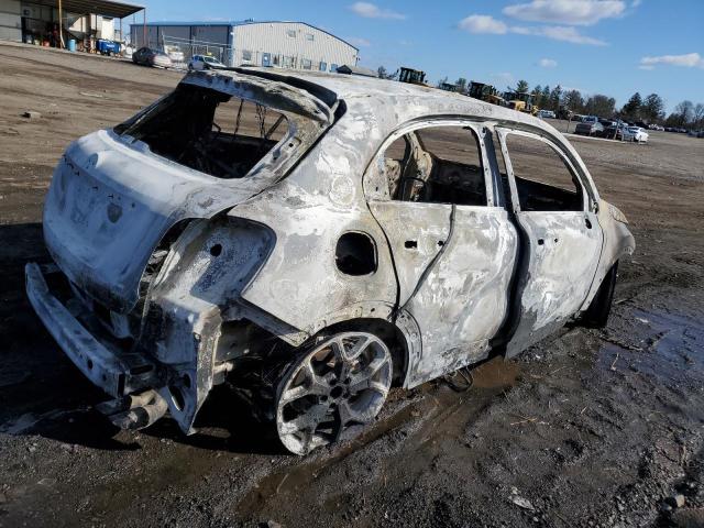 2020 FIAT 500X SPORT ZFBNFYC15LP854293