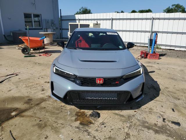 2025 HONDA CIVIC TYPE #3302867909