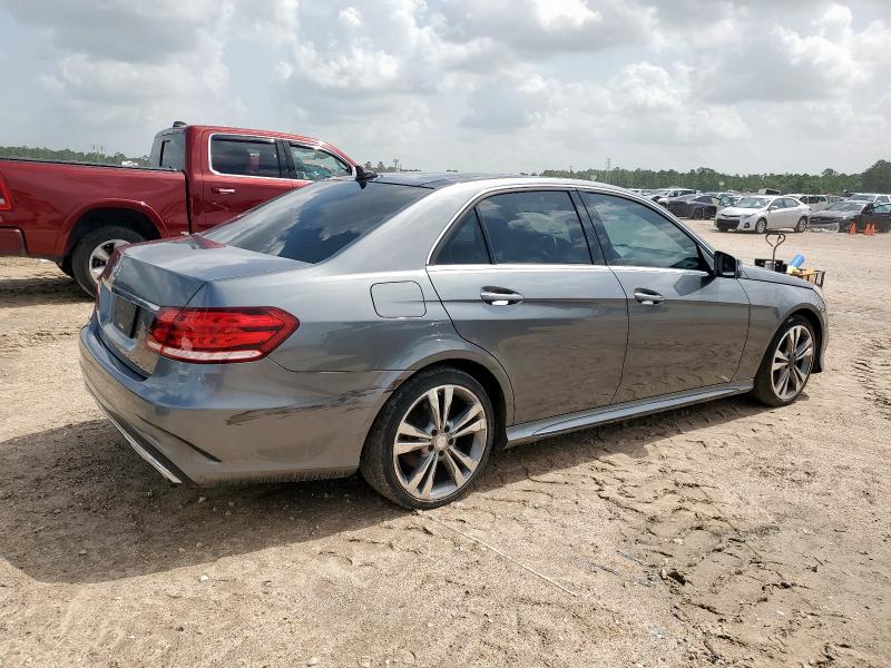2016 MERCEDES-BENZ E 350 WDDHF5KB5GB302689