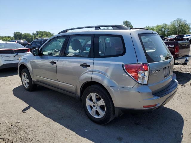Vin: jf2sh6bc6ah803248, lot: 59371045, subaru forester xs 20102