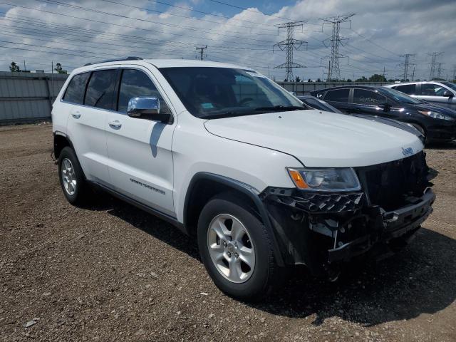 Vin: 1c4rjfag7fc731681, lot: 62308265, jeep grand cher laredo 20154