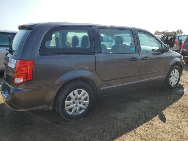 Vin: 2c4rdgbg6gr177554, lot: 61581165, dodge caravan se 20163