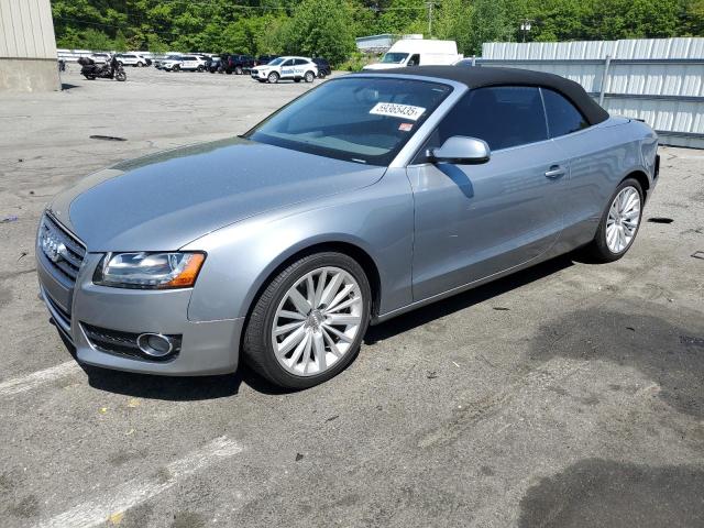 Vin: waujfafh2bn002714, lot: 59365435, audi a5 premium plus 2011 img_1