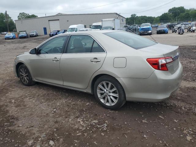 Vin: 4t4bf1fk1er343553, lot: 58971925, toyota camry l 20142